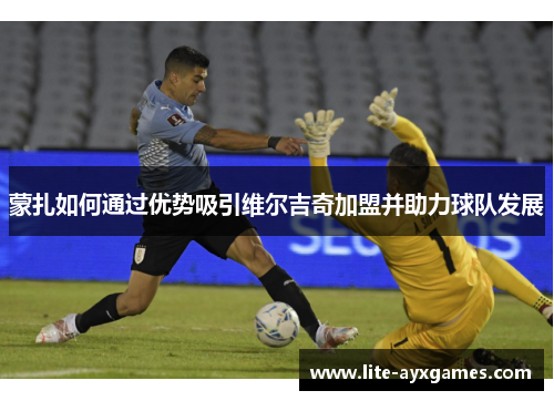 蒙扎如何通过优势吸引维尔吉奇加盟并助力球队发展 蒙扎如何通过优势吸引维尔吉奇加盟并助力球队发展